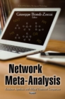 Image for Network Meta-Analysis