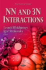 Image for NN and 3N Interactions