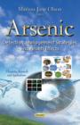 Image for Arsenic
