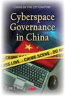 Image for Cyberspace Governance in China