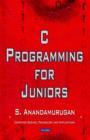 Image for C Programming for Juniors