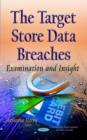 Image for The Target Store Data Breaches