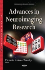 Image for Advances in Neuroimaging Research