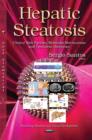 Image for Hepatic Steatosis