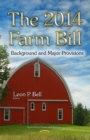 Image for The 2014 Farm Bill