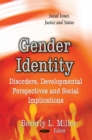 Image for Gender Identity