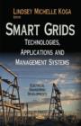 Image for Smart Grids