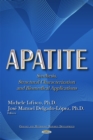 Image for Apatite