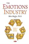 Image for The emotions industry
