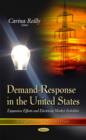 Image for Demand-Response in the United States