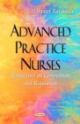 Image for Advanced Practice Nurses