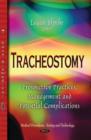 Image for Tracheostomy