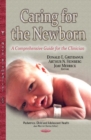 Image for Caring for the Newborn