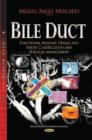 Image for Bile duct  : functional anatomy, disease &amp; injury classification &amp; surgical management