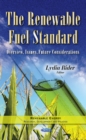 Image for Renewable Fuel Standard