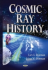 Image for Cosmic Ray History