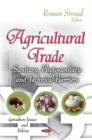 Image for Agricultural Trade