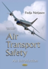 Image for Air Transport Safety