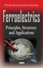 Image for Ferroelectrics