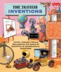 Image for Time Traveler Inventions