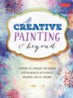 Image for Creative Painting &amp; Beyond