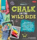 Image for Chalk on the Wild Side