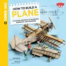 Image for How to Build a Plane (Technical Tales)