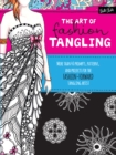 Image for The Art of Fashion Tangling
