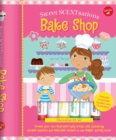 Image for Bake Shop