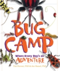 Image for Bug Camp