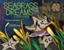 Image for Seagrass Dreams