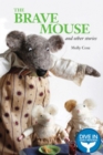 Image for The Brave Mouse and Other Stories