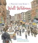Image for Poetry for Kids: Walt Whitman