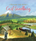 Image for Poetry for Kids: Carl Sandburg