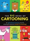 Image for The Big Book of Cartooning