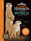 Image for Animal Journal: Land Mammals of the World