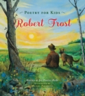 Image for Poetry for Kids: Robert Frost