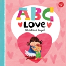 Image for ABC for Me: ABC Love