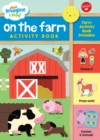 Image for Just Imagine &amp; Play! On the Farm