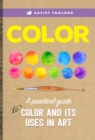 Image for Artist Toolbox: Color