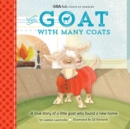 Image for GOA Kids - Goats of Anarchy: The Goat with Many Coats