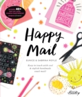 Image for Happy Mail
