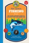 Image for Ranger Rick kids&#39; guide to fishing  : the young angler&#39;s guide to catching more and bigger fish
