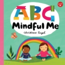 Image for ABC mindful me : Volume 4