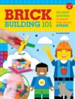 Image for Brick Building 101
