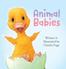 Image for Animal Babies