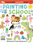 Image for Painting School