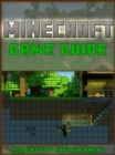 Image for Minecraft Game Guide