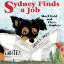 Image for Sydney Finds a Job