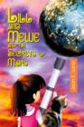 Image for Lill &amp; Mewe and the secrets of Mars